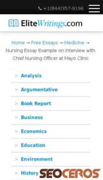 elitewritings.com/essays/medicine/professional-staff-nurse-in-financial-management.html mobil preview