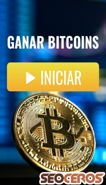 es.bitcoinforearnings.com mobil anteprima
