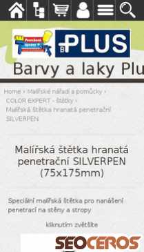 eshop.barvyplus.cz/cz-detail-902059944-malirska-stetka-hranata-penetracni-silverpen.html mobil náhled obrázku