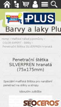 eshop.barvyplus.cz/cz-detail-902059944-penetracni-stetka-silverpren-hranata.html {typen} forhåndsvisning