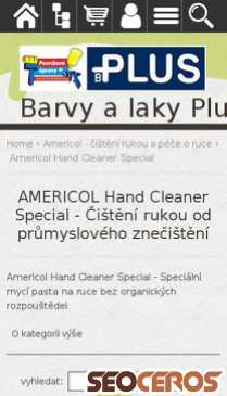 eshop.barvyplus.cz/cz-kategorie_628228-0-americol-hand-cleaner-special.html mobil náhled obrázku