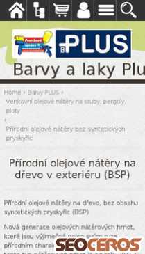 eshop.barvyplus.cz/cz-kategorie_628239-0-bsp-olejove-natery-na-drevo-v-exterieru.html mobil förhandsvisning