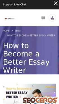 essays-writer.net/blog/how-to-become-a-better-essay-writer.html mobil 미리보기