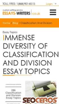 essays-writers.co.uk/blog/classification-and-division-essay-topics.html mobil 미리보기