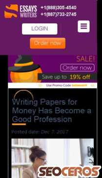 essays-writers.com/blog/writers-career-freelance-writing-scam.html mobil obraz podglądowy