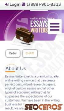 essays-writers.net/about-us.html mobil प्रीव्यू 