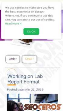 essays-writers.net/blog/lab-report-format-and-writing-steps.html mobil preview