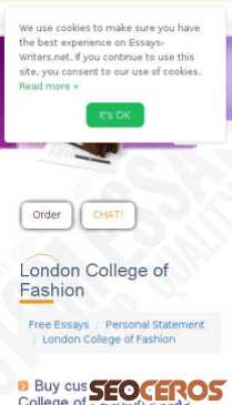 essays-writers.net/essays/personal-statement-example/london-college-of-fashion.html mobil Vista previa