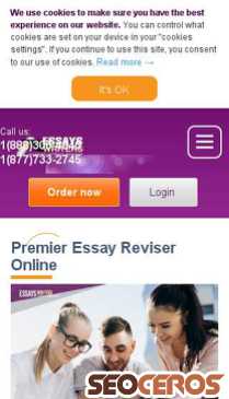 essayswriters.com/online-essay-reviser.html mobil 미리보기
