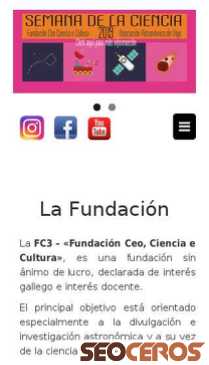 fc3.es mobil náhled obrázku
