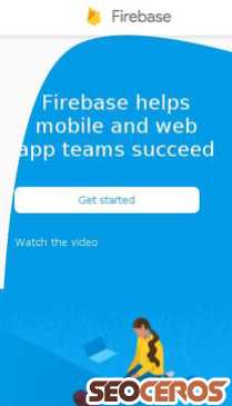 firebase.google.com/?gclid=EAIaIQobChMI8fP41J2q4gIVDfDACh0URgizEAAYASAAEgJsQ_D_BwE mobil előnézeti kép