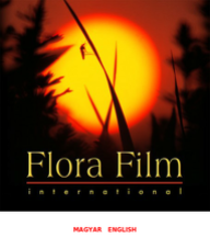 florafilm.hu mobil előnézeti kép
