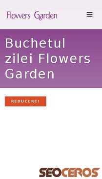 flowers-garden.ro/produs/buchetul-zilei-flowers-garden-2 mobil preview