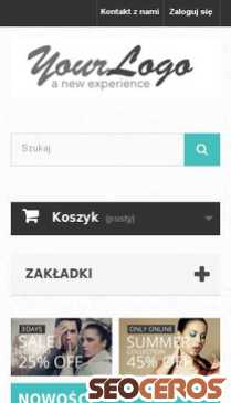 gappagspk.nazwa.pl/prestash mobil preview