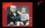 ghymes.hu mobil előnézeti kép