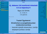 grc.hu mobil előnézeti kép