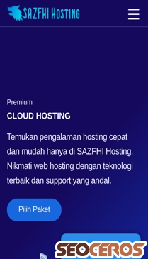 host.sazfhiweb.icu mobil preview
