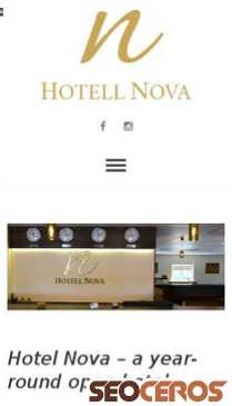 hotellnova.se/en/2019/04/30/hotel-nova-a-year-round-open-hotel mobil preview