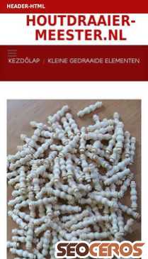 houtdraaier-meester.nl/termek/mini-elementen-voor-kruidenplank-gz02 mobil náhled obrázku