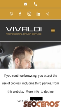 i-vivaldi.com/en mobil preview