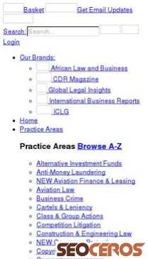iclg.com/practice-areas/fintech-laws-and-regulations/austria mobil Vista previa