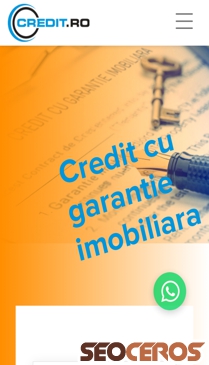 ifn.alexglavan.ro/credit-cu-garantie-imobiliara mobil previzualizare