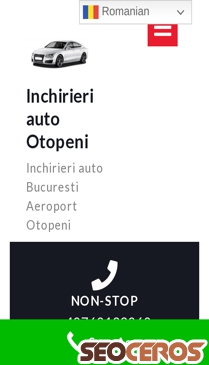 inchirieriauto-otopeni.com mobil förhandsvisning