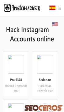 instahacker.org/hacked/index.php mobil Vorschau