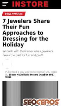 instoremag.com/7-jewelers-share-their-fun-approaches-to-dressing-for-the-holiday mobil náhled obrázku