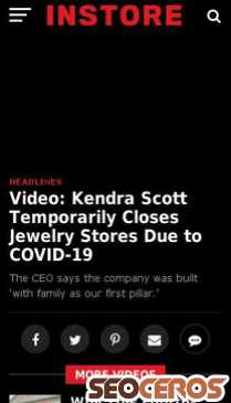 instoremag.com/video-kendra-scott-temporarily-closes-stores-due-to-covid-19 mobil förhandsvisning