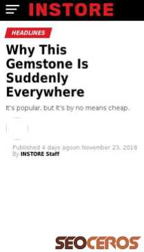 instoremag.com/why-this-gemstone-is-suddenly-everywhere mobil previzualizare