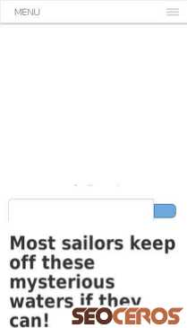 interestingearth.com/most_sailors_keep_off_these_mysterious_waters_if_they_can.html mobil preview