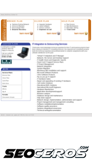 internets.co.uk mobil Vista previa