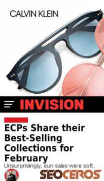 invisionmag.com/ecps-share-their-best-selling-collections-for-february mobil प्रीव्यू 
