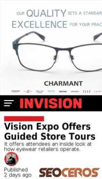 invisionmag.com/experience-trendsetting-eyewear-retail-locations-with-vision-expos- mobil obraz podglądowy