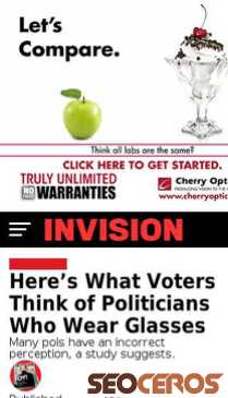 invisionmag.com/heres-what-voters-think-of-politicians-who-wear-glasses mobil előnézeti kép