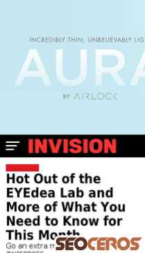 invisionmag.com/hot-out-of-the-eyedea-lab-and-more-of-what-you-need-to-know-for-november mobil previzualizare