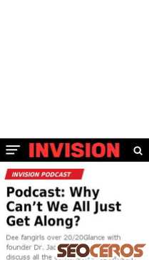 invisionmag.com/podcast-jackie-garlich-wonders-why-eyecare-pros-just-cant-get-along mobil preview