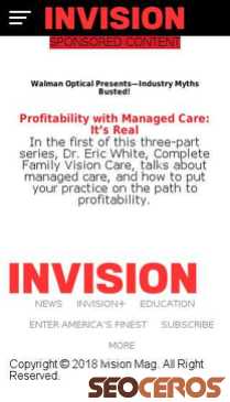invisionmag.com/profitability-with-managed-care-its-real mobil preview
