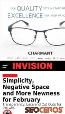 invisionmag.com/simplicity-negative-space-and-more-newness-for-february mobil previzualizare