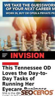 invisionmag.com/this-tennessee-od-loves-the-day-to-day-tasks-of-running-her-eyecare-business mobil obraz podglądowy