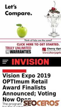 invisionmag.com/vision-expo-2019-optimum-retail-award-finalists-announced-voting-now-open mobil previzualizare