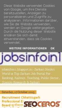jobsinfoin1.blogspot.com/. mobil preview