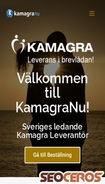 kamagra-nu.com mobil förhandsvisning