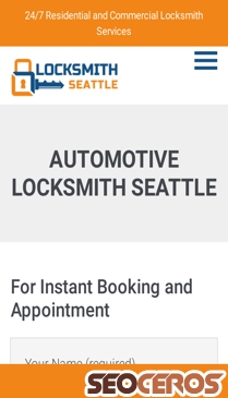 locksmithsecurityseattle.com/automotive-locksmith-services mobil preview