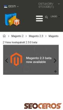 magentoeesti.eu/et/magento-v2-3/magento-2-russian-language-pack-full-ver-2-3-0-beta.html mobil preview
