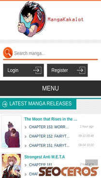 mangakakalot.com mobil náhled obrázku