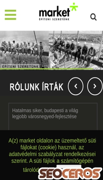 market.hu mobil náhľad obrázku