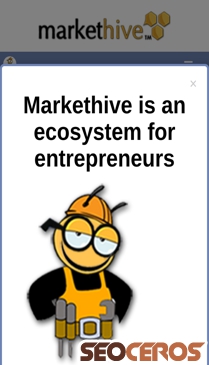 markethive.com/zsoltpasztor1/blog/earnfreecryptocurrencyairdrops mobil förhandsvisning