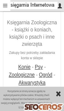 marlon24.pl mobil प्रीव्यू 